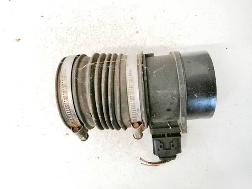 Air mass sensor for jeep - mass,
