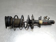 54302HV0IA FRONT RIGHT SHOCK ABSORBER / 1089314 FOR NISSAN QASHQAI J11 TEKNA +