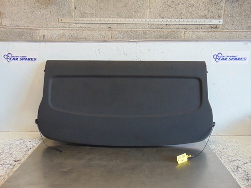 Audi parcel shelf 12 16 - shelf, 12-16
