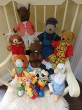Nice joblot 70s - nice,