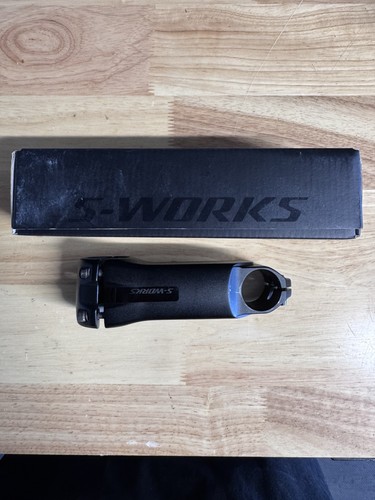 Specialized works venge stem - specialized,