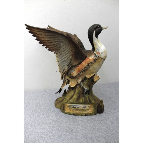 Ski country decanter multi - decanter,