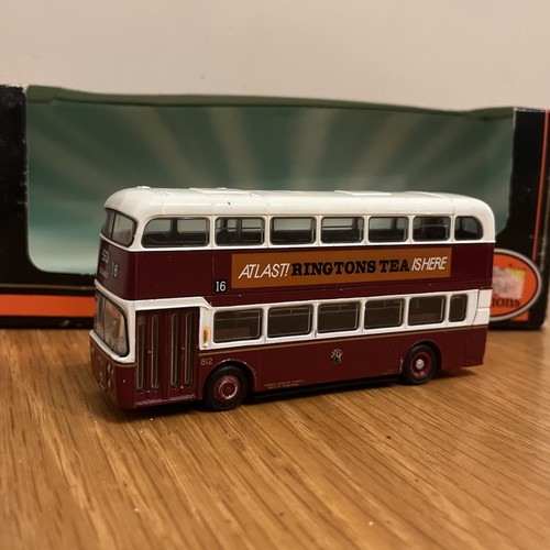 Efe 23501 alexander - efe,