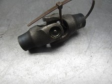 Honda VT1100C VT 1100 Shadow 1980-On Union Joint Off Drive Shaft / U.J