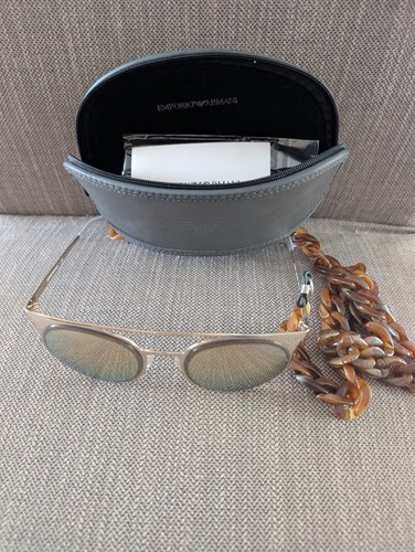 Emporio armani 2068 - armani, ea
