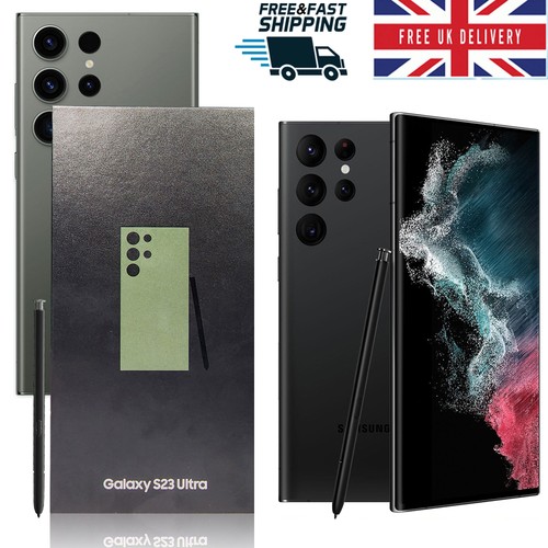 New unlocked samsung - new,