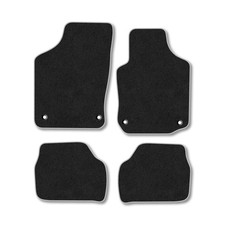 Car Mats for Vauxhall Corsa C