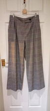 Primark Women's Wide-Leg