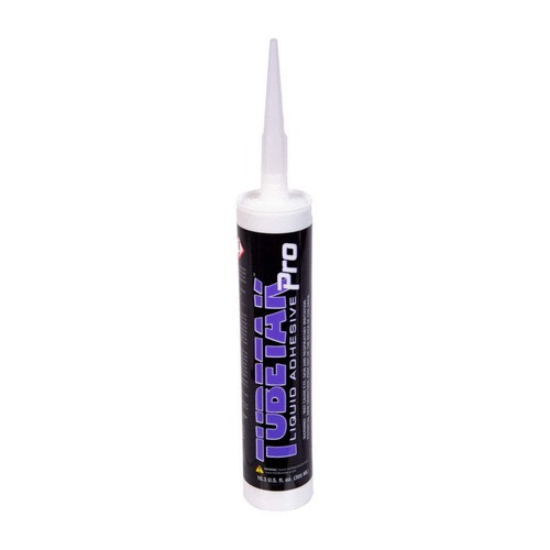 Auralex ttpro liquid - auralex,