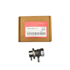 16740-MCF-013 Fit For Honda