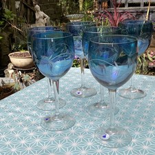 Vintage italian reine - 6,