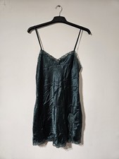 y2k 2000s Victoria's Secret