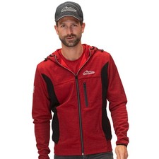 Michael Schumacher Jacket