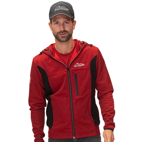 Michael schumacher jacket - schumacher,