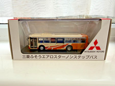 CMNL JB1004 1/76 Japan
