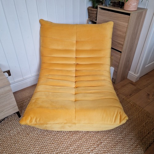 Vesgantti togo fireside - vesgantti, chair