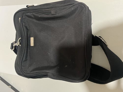 Land rover canvas - rover, bag