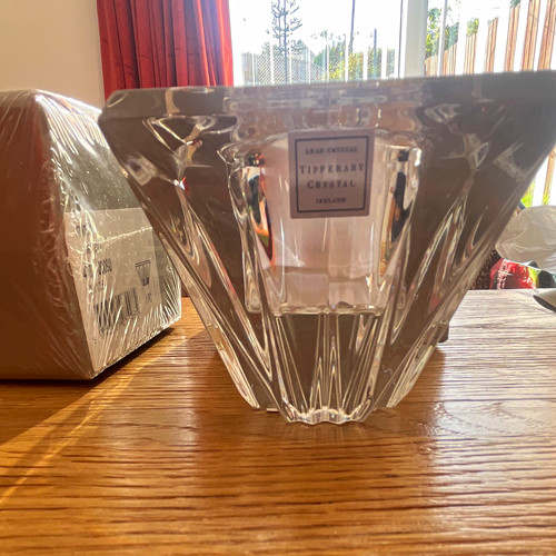 Tipperary crystal infinity - tipperary,