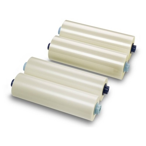 Gbc ezload laminating - ezload,