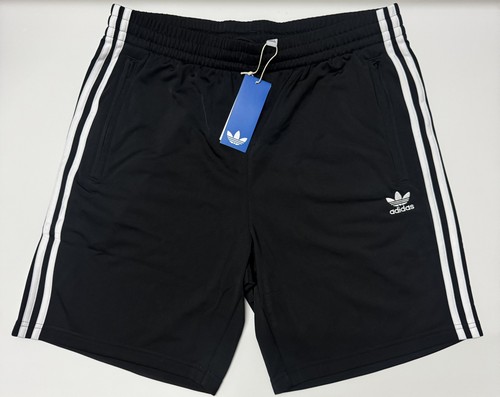 Adidas classics firebird - adidas,