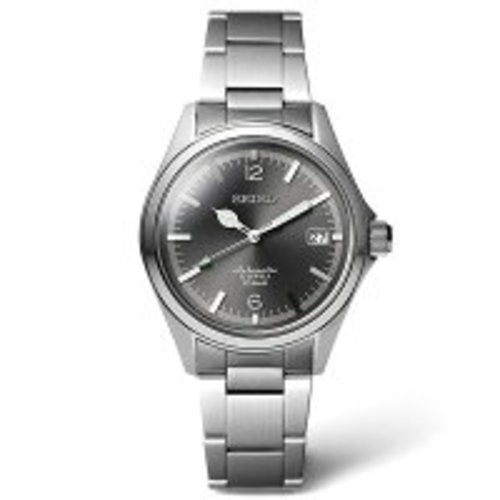 Seiko tictac szsb035 - x,