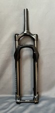 RockShox Judy Silver TK Fork