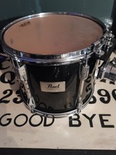 Pearl Session Elite 12 x 10"