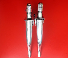 VINTAGE 1960s UNIVERSAL MOD.61