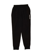 VINTAGE Mens Graphic Tracksuit