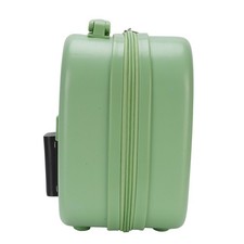 1-Folding Bike Travel Case 14