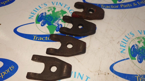 International 574 674 - international,