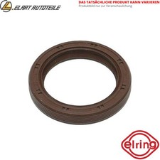 SHAFT SEAL CRANKSHAFT 440.730