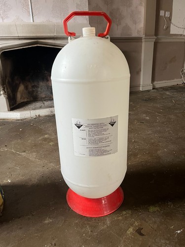 Beer line cleaning - cleaning, /