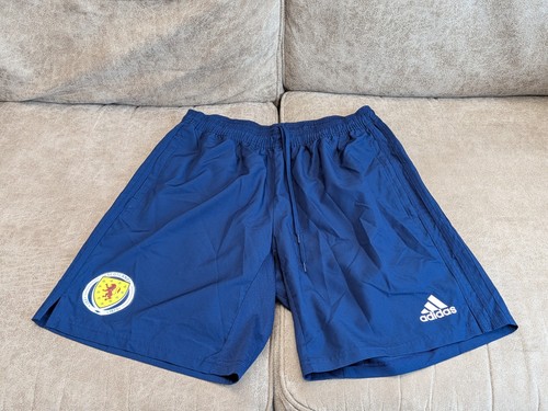 Adidas scotland training - adidas,