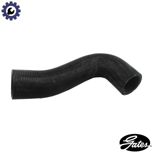 Heater hose 1946 for - hose, land