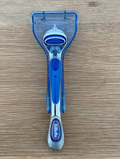 Gillette Fusion Proglide Razor Handle Only