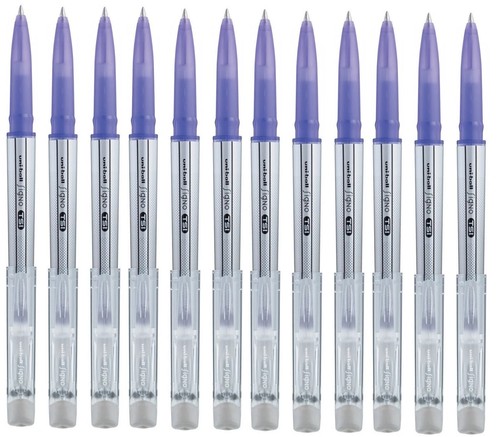 Uniball erasable gel pens - pens, |