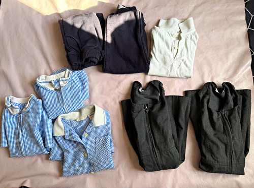 Marks spencer girls - marks,