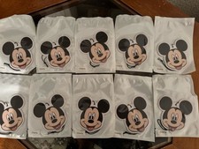 Mickey Mouse Car Air freshener