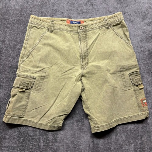 Jeep shorts mens - mens, (fits