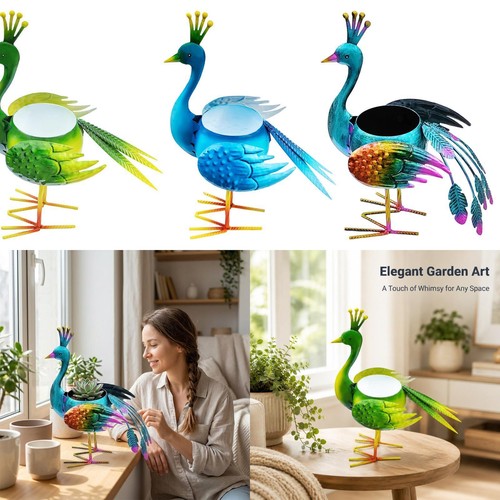 Indoor and outdoor - indoor, decorative
