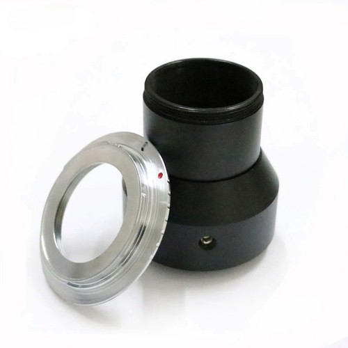 Olympus microsocope canon - olympus,