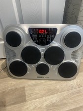 Acoustic Solutions DD305   7
