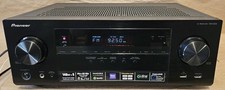 Pioneer VSX-824 - 5.2 Ch 4K
