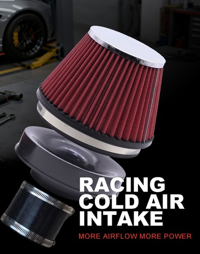 Universal 76mm velocity - universal,