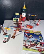 LEGO SpongeBob Squarepants