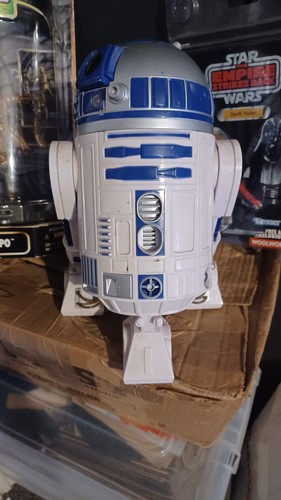 Disney official star wars - disney,