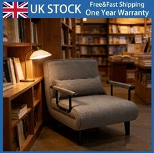 Comfortable sofa bed - comfortable,