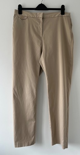 Classic women s trousers - classic,