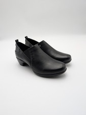 Romika Slip-On Shoes Womens